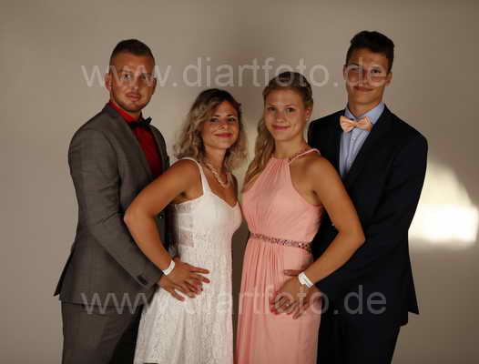 Bild 1938000
